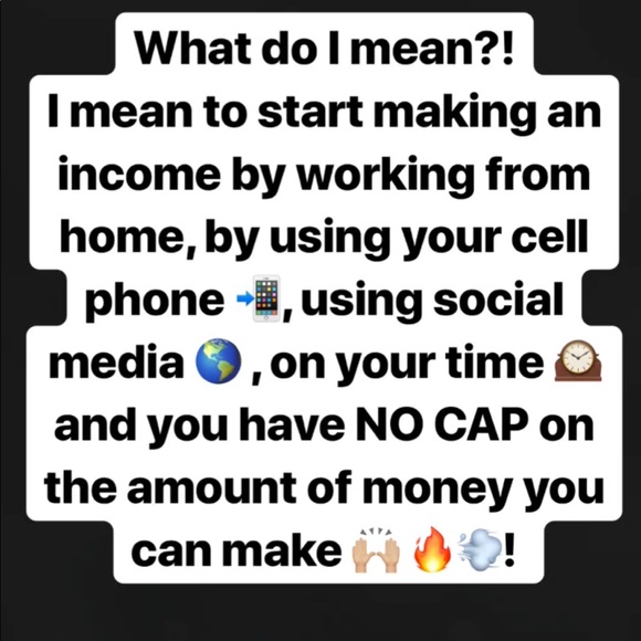 Meet your Posher, Crystal - Picture 1 of 1